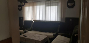 Kuća sa šadrvanom